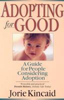 Adopting for Good