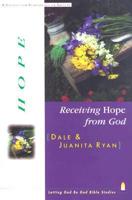 Receiving Hope from God