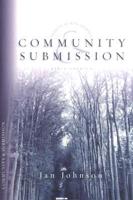 Community & Submission