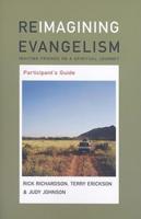 Reimagining Evangelism
