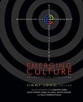 Emerging Culture Curriculum Kit