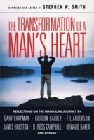 The Transformation of a Man's Heart