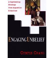 Engaging Unbelief