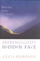 Seeking God's Hidden Face