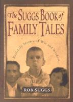 The Suggs Book of Family Tales