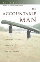 The Accountable Man