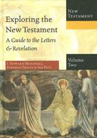 Exploring the New Testament