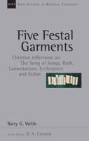 Five Festal Garments