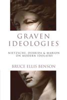 Graven Ideologies