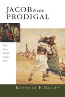 Jacob & The Prodigal