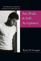 Sin, Pride, & Self-Acceptance