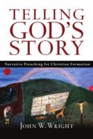 Telling God's Story