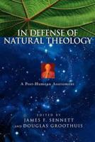 In Defense of Natural Theology: The Bible and African Christianity
