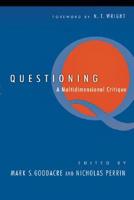Questioning Q