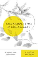 Contemplation & Counseling