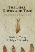 The Bible, Rocks, and Time