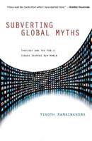 Subverting Global Myths
