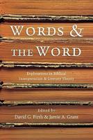 Words & The Word