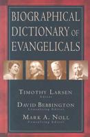 Biographical Dictionary of Evangelicals