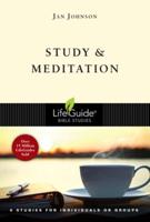 Study & Meditation
