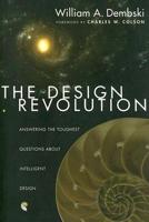 The Design Revolution