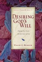 Desiring God's Will