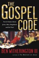 The Gospel Code