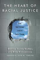 The Heart of Racial Justice