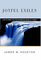 Joyful Exiles