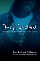 The Hip-Hop Church