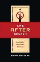 Life After Church