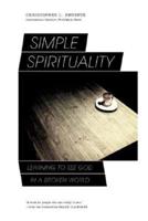 Simple Spirituality