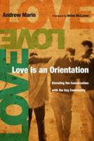 Love Is an Orientation