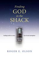 Finding God in The Shack