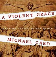 VIOLENT GRACE CD