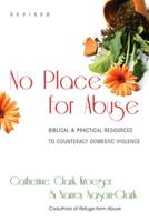 No Place for Abuse