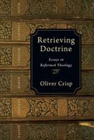 Retrieving Doctrine