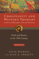 Christianity and Western Thought