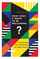 What Does It Mean to Be Welcoming?