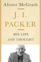 J.I. Packer