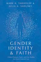 Gender Identity & Faith