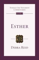 Esther