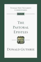 The Pastoral Epistles