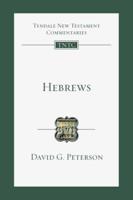 Hebrews