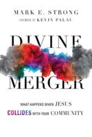 Divine Merger