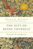 The Gift of Being Yourself