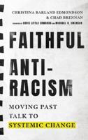 Faithful Anti-Racism
