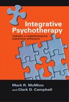 Integrative Psychotherapy