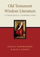 Old Testament Wisdom Literature