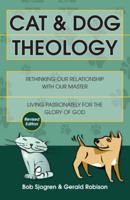 Cat & Dog Theology